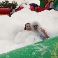 IMG_8822