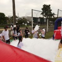 IMG_8837
