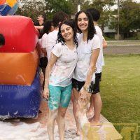 IMG_8854