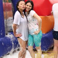 IMG_8855