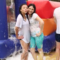 IMG_8857