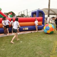 IMG_8858