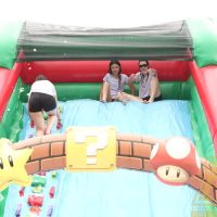 IMG_8871