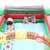 IMG_8872
