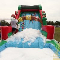 IMG_8879