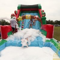 IMG_8880