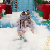 IMG_8881