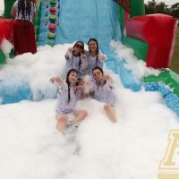 IMG_8882