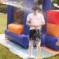 IMG_8885