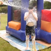 IMG_8886