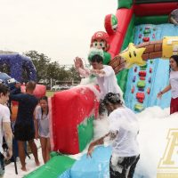 IMG_8888