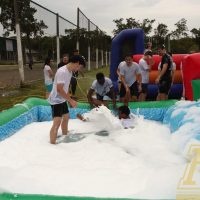 IMG_8902
