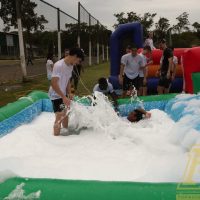IMG_8903