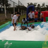 IMG_8904