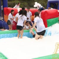 IMG_8909