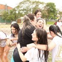 IMG_8919