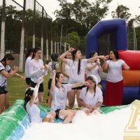 IMG_8921