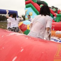 IMG_8925