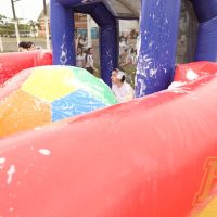 IMG_8928