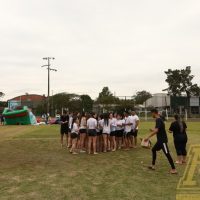 IMG_8935