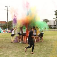 IMG_8941