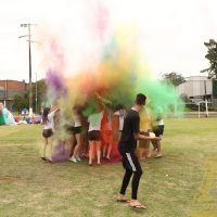 IMG_8942