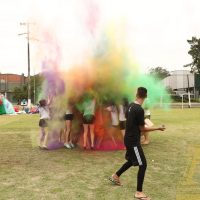IMG_8943
