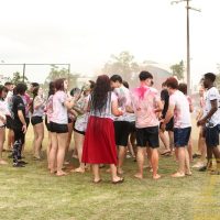 IMG_8955
