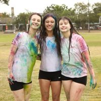 IMG_9024