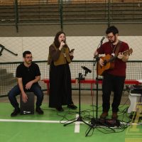 IMG_9061