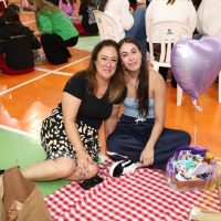 IMG_9083