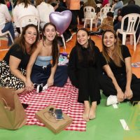 IMG_9084