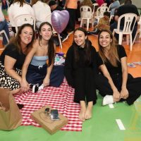 IMG_9085