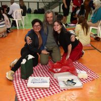 IMG_9092