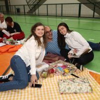 IMG_9102