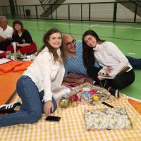 IMG_9103