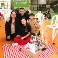 IMG_9138
