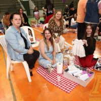IMG_9141