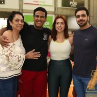 IMG_9152