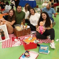 IMG_9157