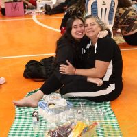 IMG_9163