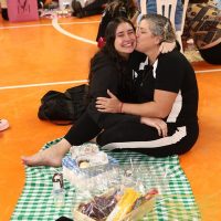 IMG_9164