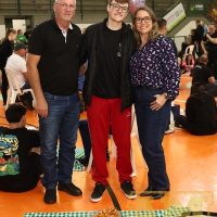 IMG_9172