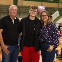 IMG_9174