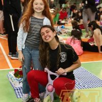 IMG_9178