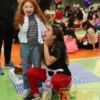IMG_9180