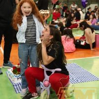 IMG_9181