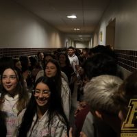 IMG_9733