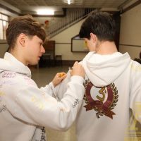 IMG_9739