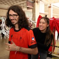 IMG_9741